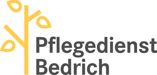 Pflegedienst Bedrich